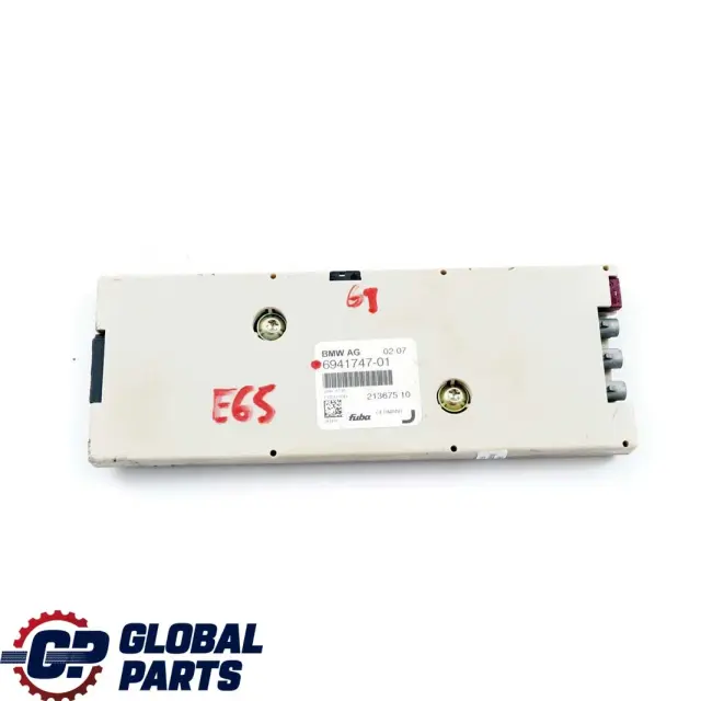 globalparts1-1169629