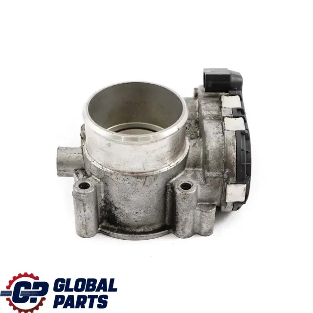 globalparts1-1169682