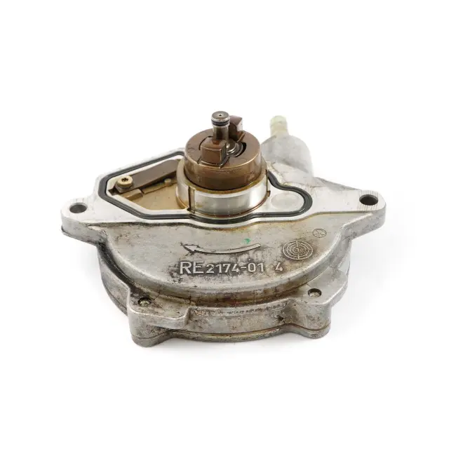 globalparts1-1169753
