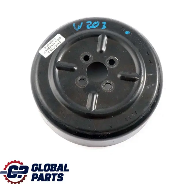 globalparts1-1169825