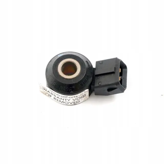 globalparts1-1169954