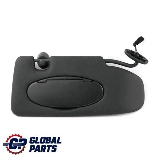 globalparts1-1170095