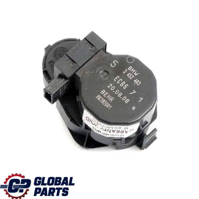 globalparts1-1170236