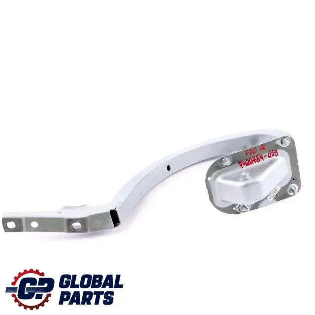 globalparts1-1170237