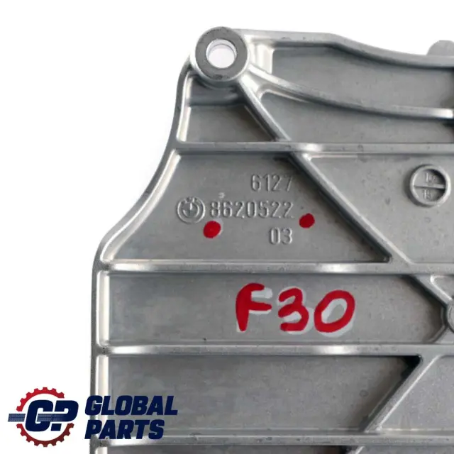 globalparts1-1170376