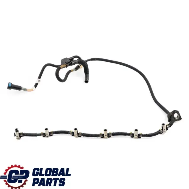 globalparts1-1170436