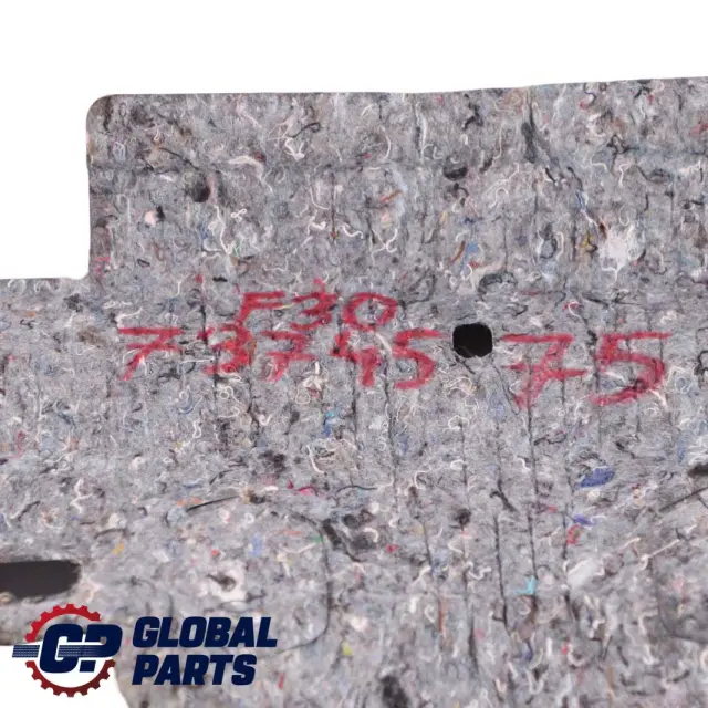 globalparts1-1170534