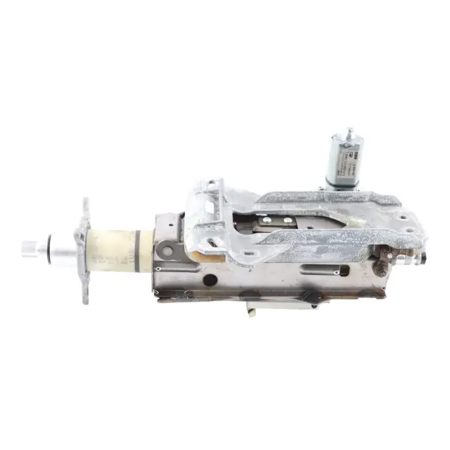 globalparts1-1170615