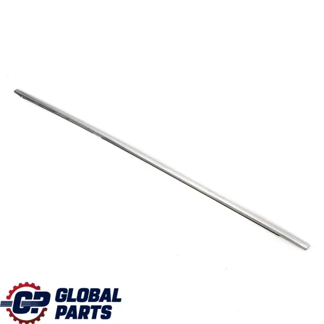globalparts1-1170707