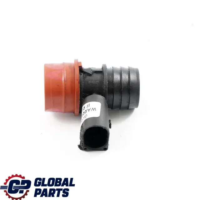 globalparts1-1170821