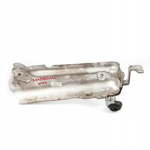 globalparts1-1171031
