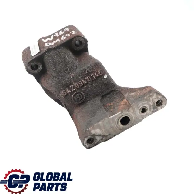 globalparts1-1171058