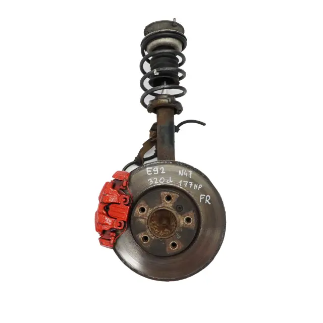 globalparts1-1171097