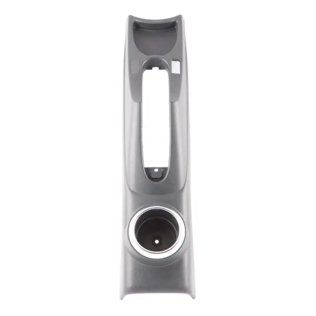 globalparts1-1171307