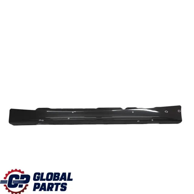 globalparts1-1171340