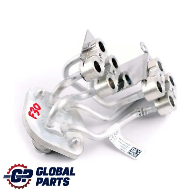 globalparts1-1171416