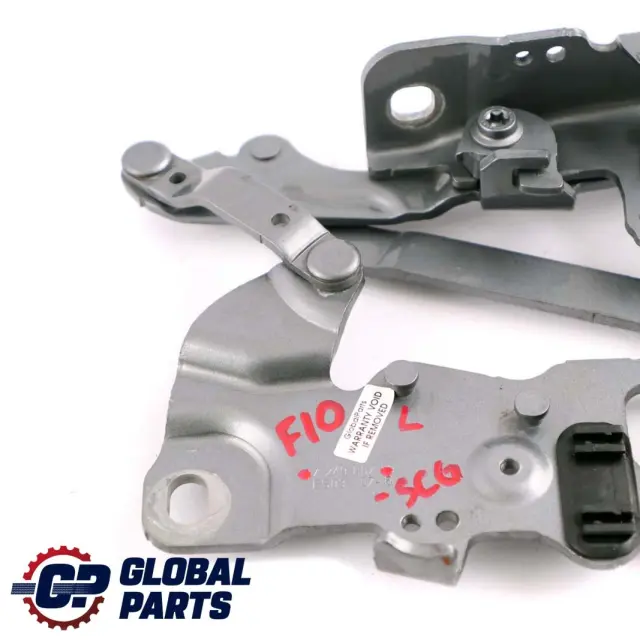 globalparts1-1171580