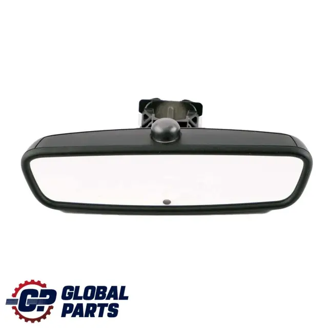 globalparts1-1171609