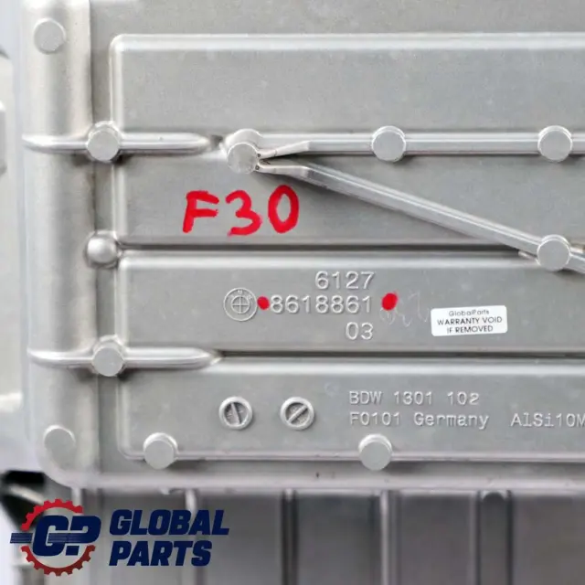 globalparts1-1171673