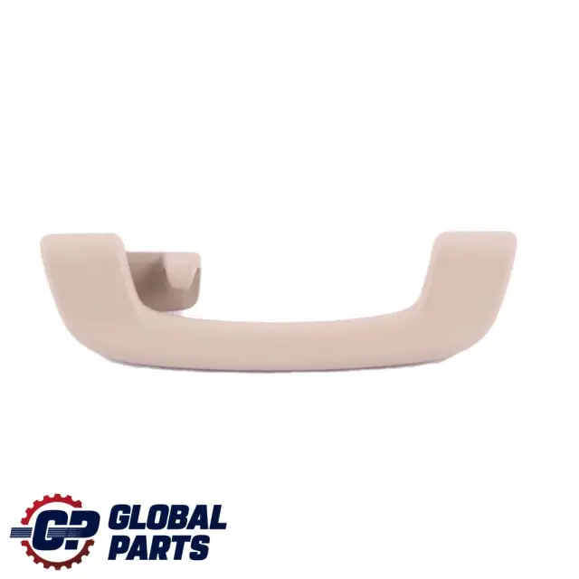 globalparts1-1171709