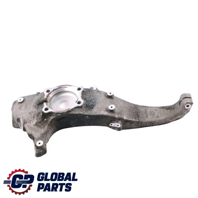 globalparts1-1171854
