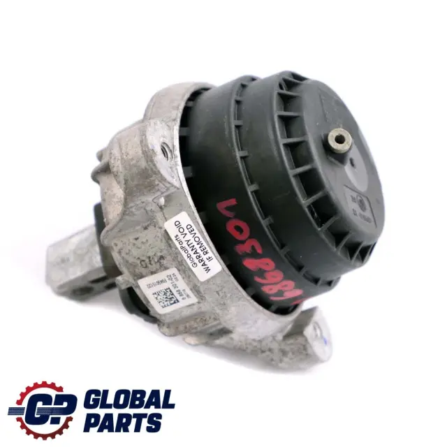 globalparts1-1171872
