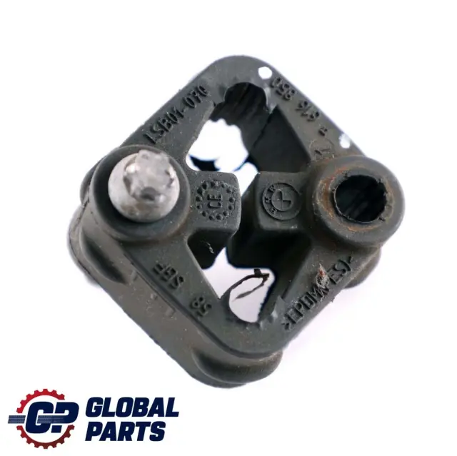 globalparts1-1172303