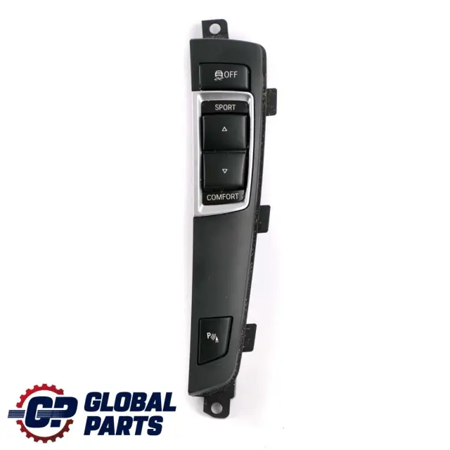 globalparts1-1172386