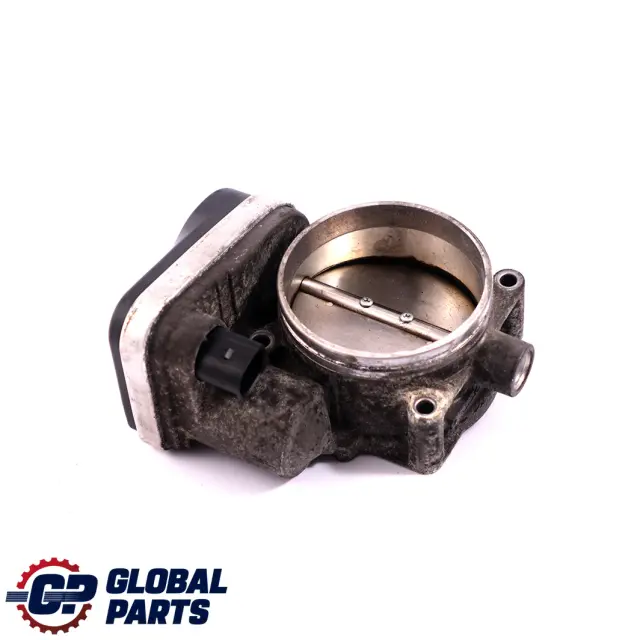 globalparts1-1172650