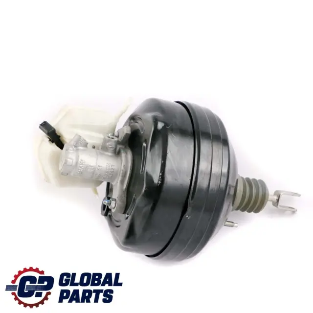 globalparts1-1172714