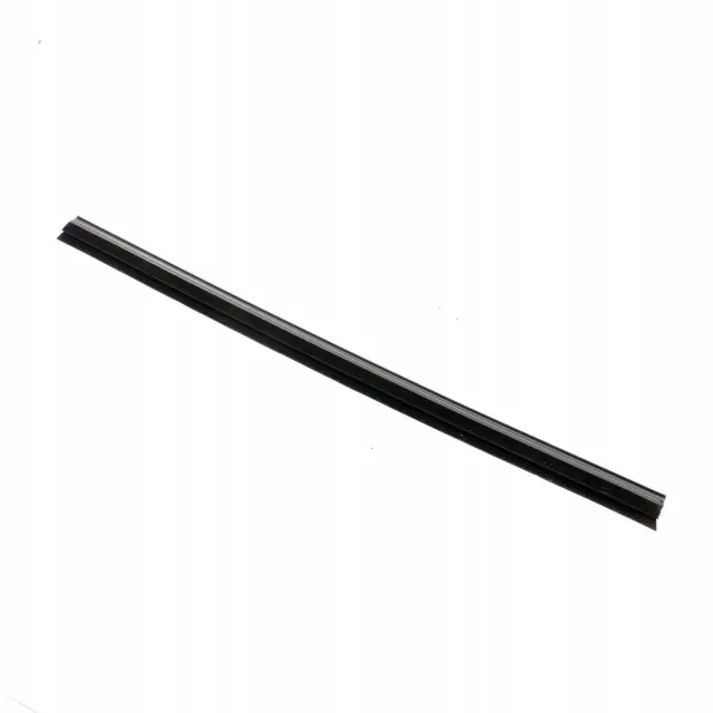 globalparts1-1172733