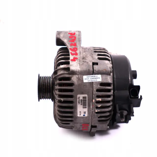 globalparts1-1172774