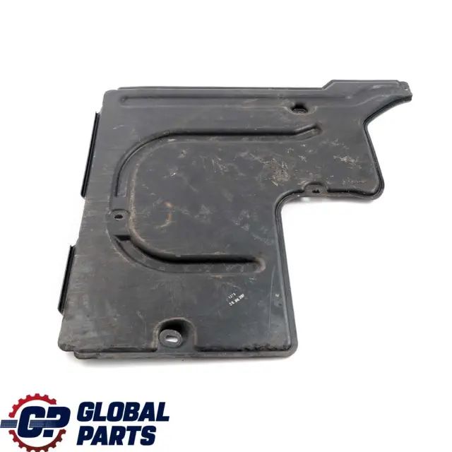 globalparts1-1172801