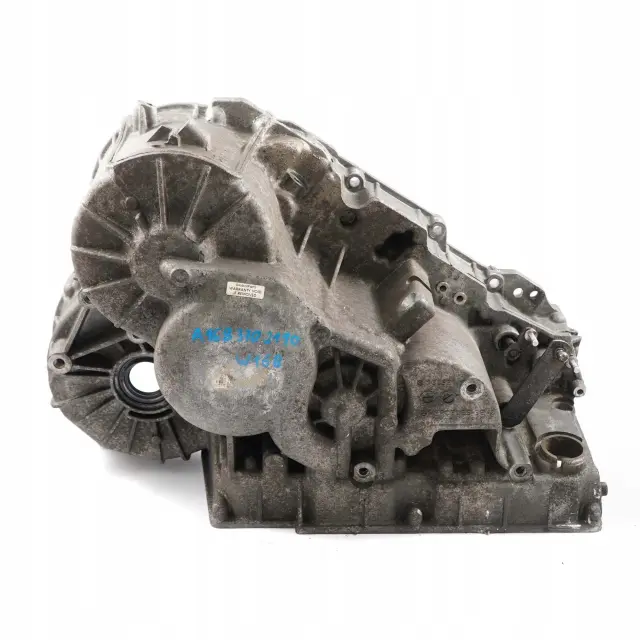 globalparts1-1172853