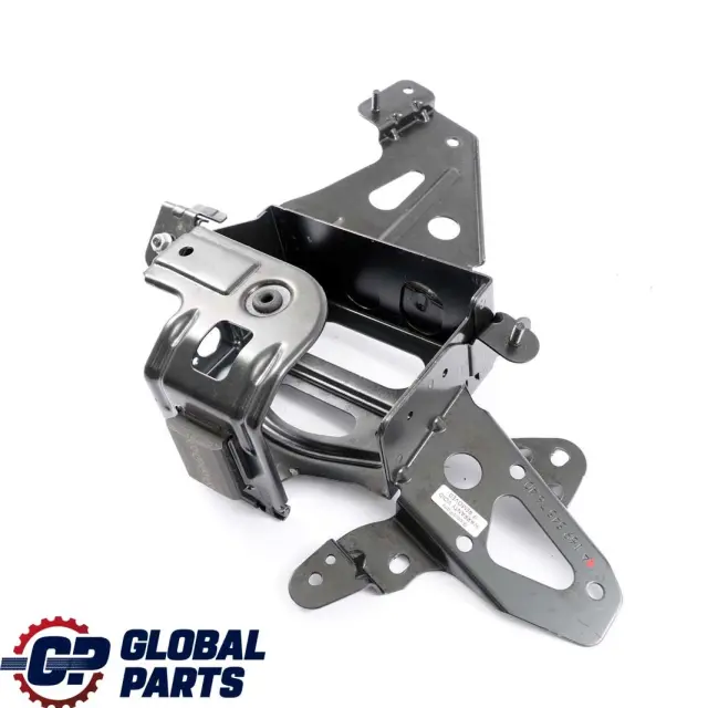 globalparts1-1172854
