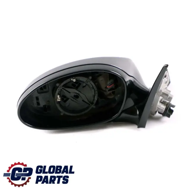 globalparts1-1173236