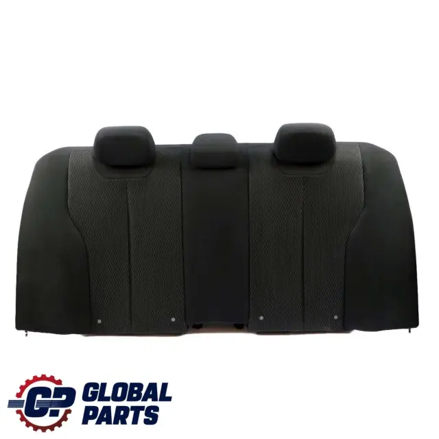 globalparts1-1173366