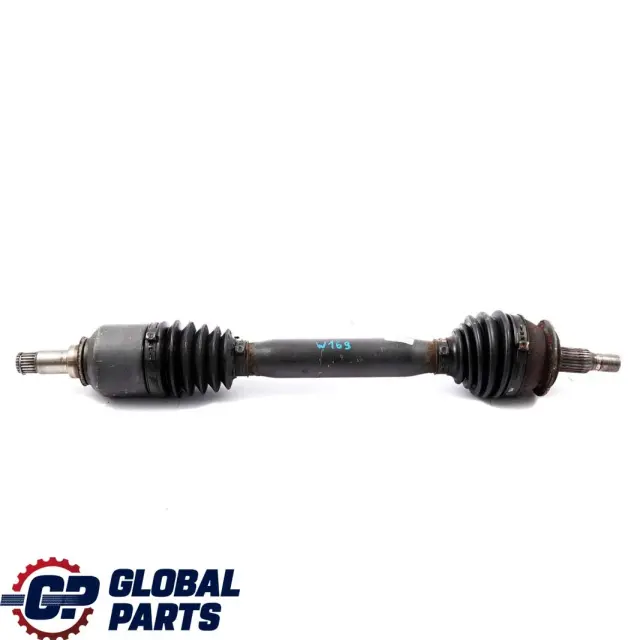 globalparts1-1173393