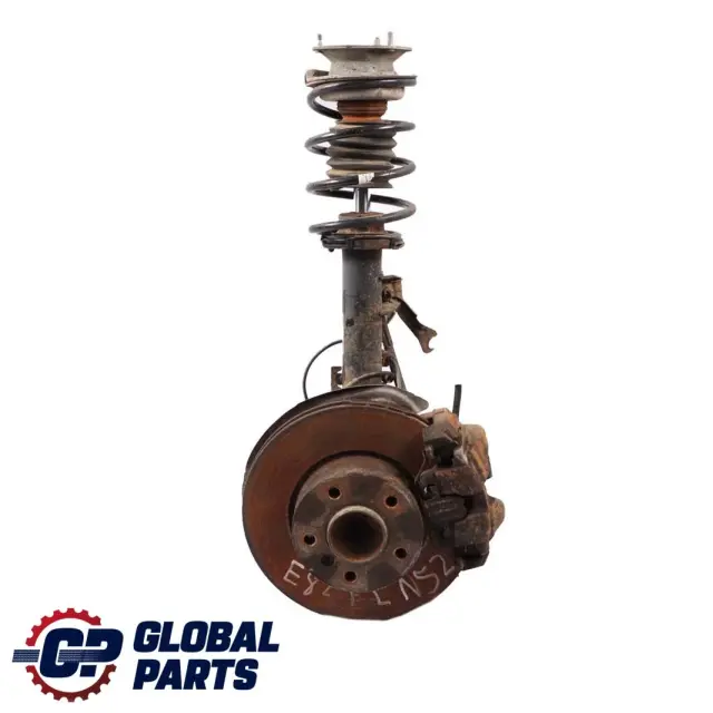 globalparts1-1173558