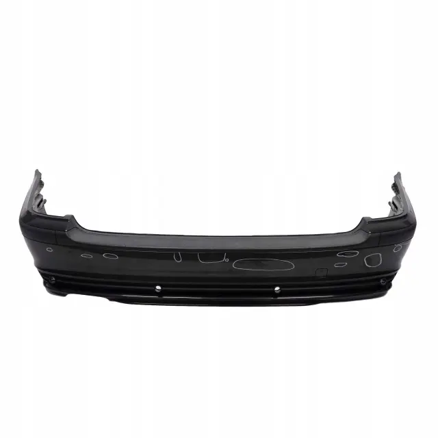 globalparts1-1173654