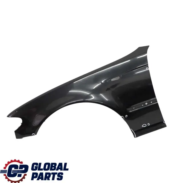 globalparts1-1173659