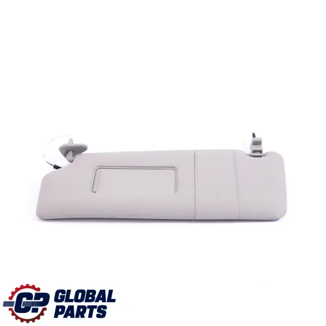 globalparts1-1173661