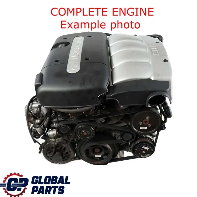globalparts1-1173694