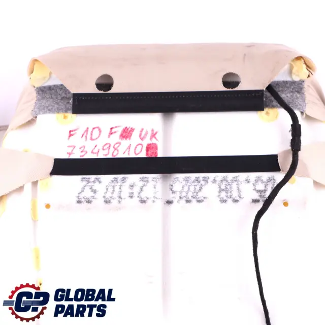 globalparts1-1173734