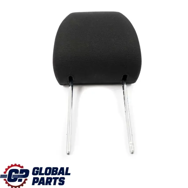 globalparts1-1173805