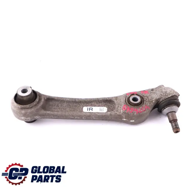 globalparts1-1173856