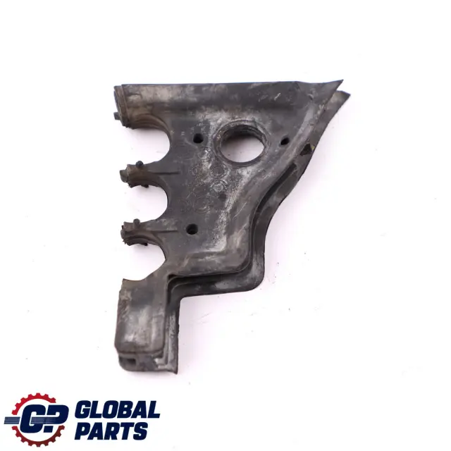 globalparts1-1173988