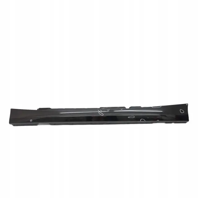 globalparts1-1174438