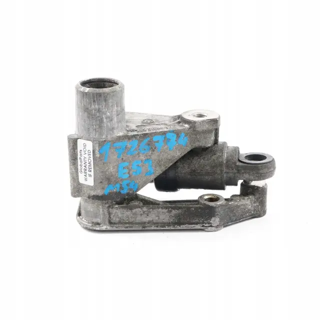 globalparts1-1174627