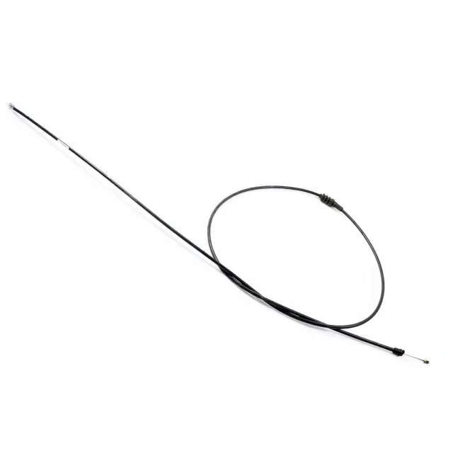 globalparts1-1174844